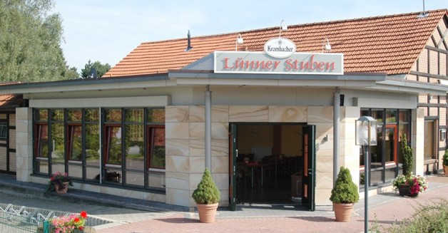 Lnner Stuben